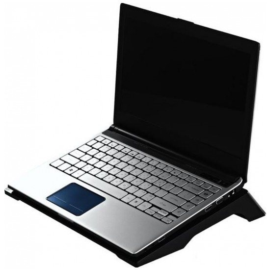 картинка Система охлаждения CoolerMaster NotePal D-Lite (R9-NBC-DLTK-GP) от магазина КомпьютерЦентр