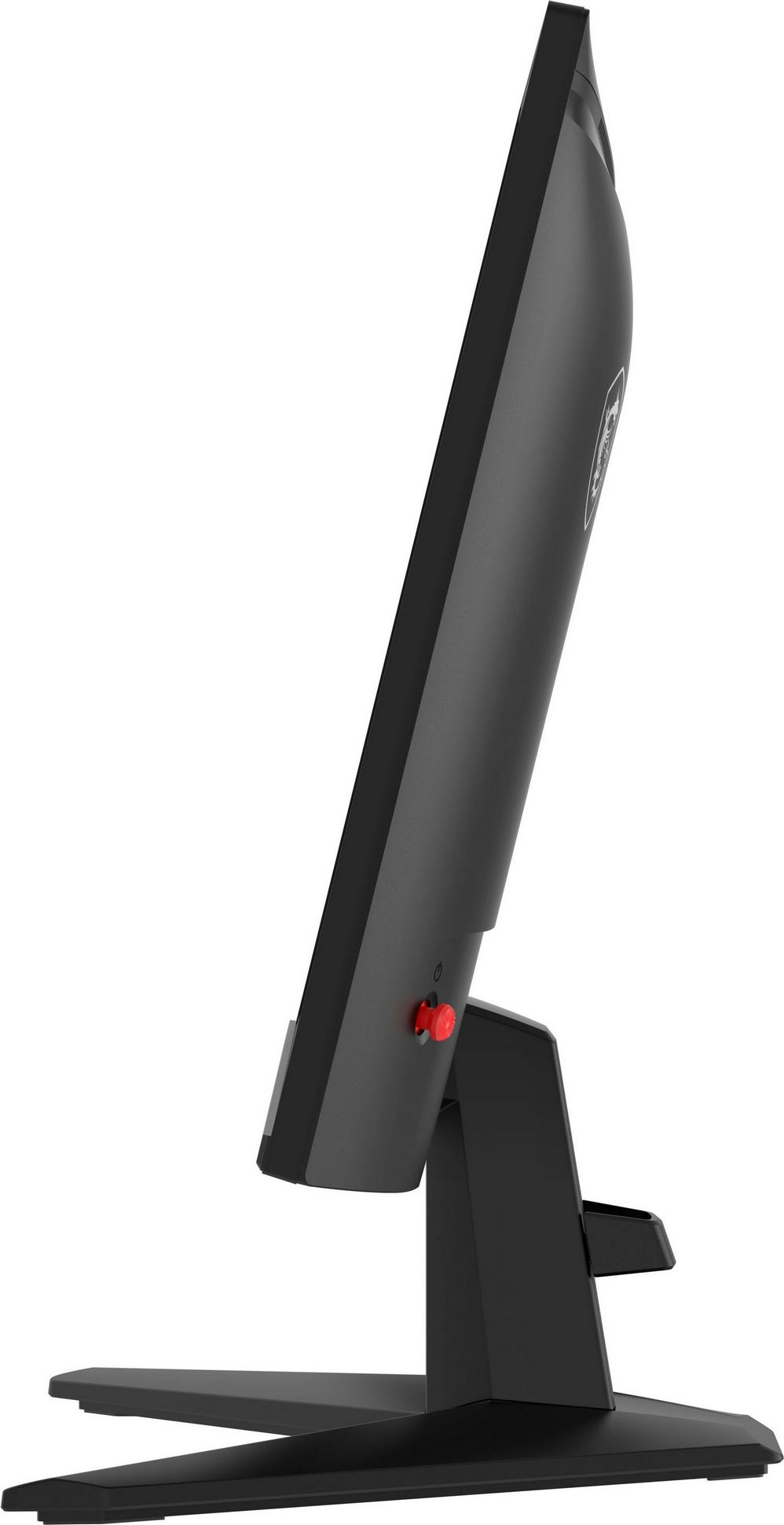 картинка Монитор 23,8'' MSI G242L E14 144Hz от магазина КомпьютерЦентр