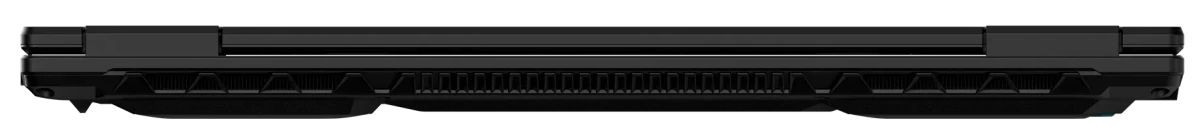 картинка Ноутбук Gigabyte GAMING A16 GA63H (3WHK3KZ894SD) 16'' (1920x1200) IPS 165Hz 300 кд/ м2/  Ryzen 7 260 (8/ 16) / 16Gb / SSD 1Tb / RTX5070 8Gb /  76 Втч / DOS / 2.2 кг от магазина КомпьютерЦентр