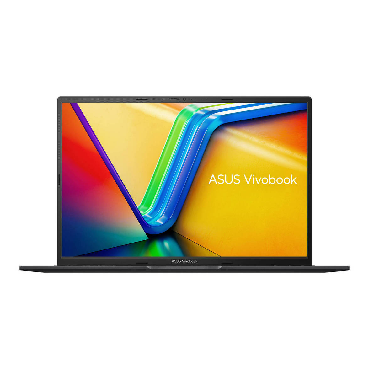 картинка Ноутбук ASUS Vivobook (M3604YA-MB121) 16'' 16Gb / 512Gb SSD BLACK от магазина КомпьютерЦентр