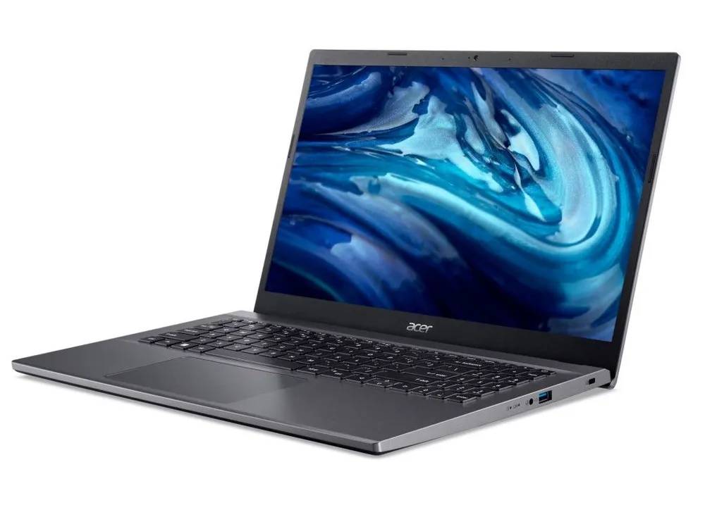 картинка Ноутбук Acer Extensa EX215-55-53N5 15.6'' FHD IPS/  Core i5 1235U/ 8Gb / 512Gb SSD /  noOS (NX.EGYER.01Y) от магазина КомпьютерЦентр