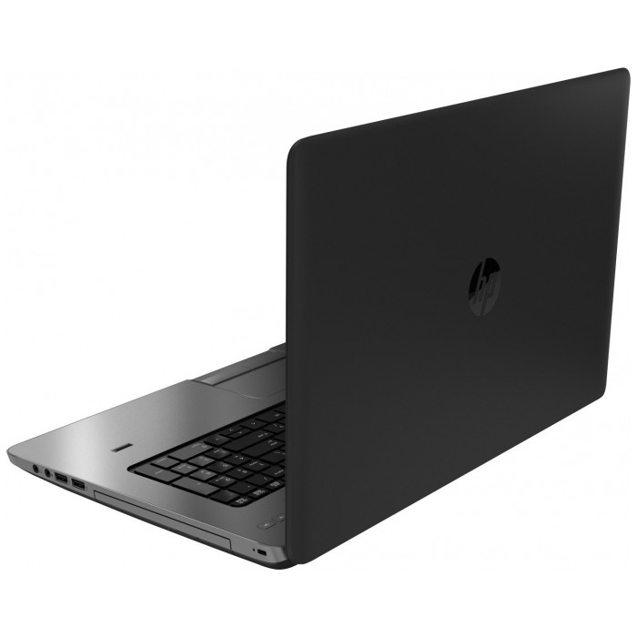 картинка Ноутбук HP ProBook 470 G2 (K9K03EA) от магазина КомпьютерЦентр