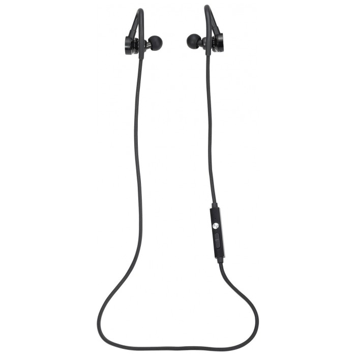 картинка Bluetooth-гарнитура Asus EB50N (90XB00W0-BHS000) от магазина КомпьютерЦентр