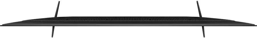 картинка Телевизор TCL 75'' 75P7K 2025 QLED 4K UltraHD, 60 Гц,3840x2160, Smart TV от магазина КомпьютерЦентр