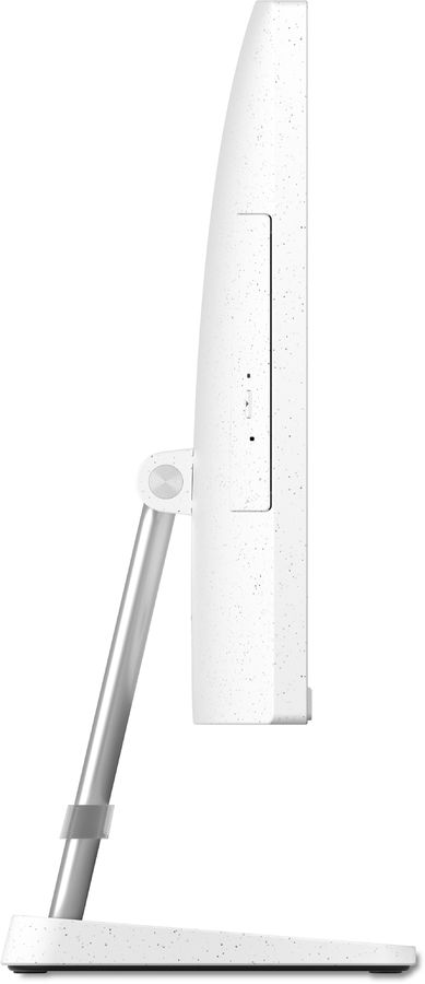 картинка Моноблок Lenovo IdeaCentre 3 24ALC6 White (F0G100GSRK) от магазина КомпьютерЦентр