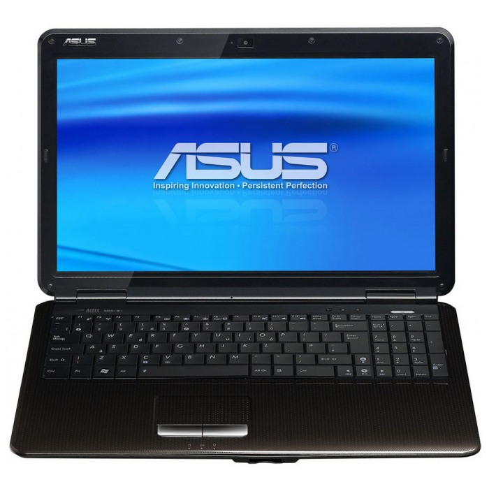 картинка Ноутбук Asus X5DIE (X5DIE-T657SEGNWW) от магазина КомпьютерЦентр