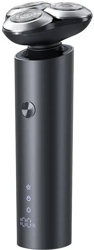 картинка Электробритва Xiaomi Mijia Electric Shaver S301 Black от магазина КомпьютерЦентр