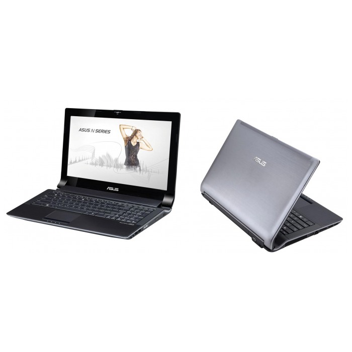 картинка Ноутбук Asus N53TA (K53TA-V2G-SX068D) от магазина КомпьютерЦентр
