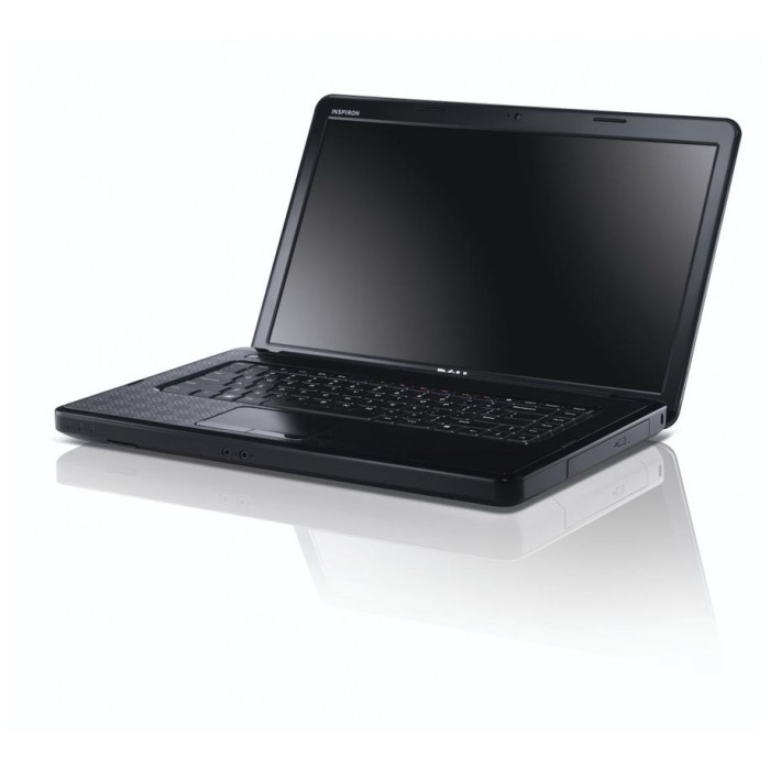 картинка Ноутбук Dell Inspiron M5030 (M5030HP340X2C320BDS) от магазина КомпьютерЦентр