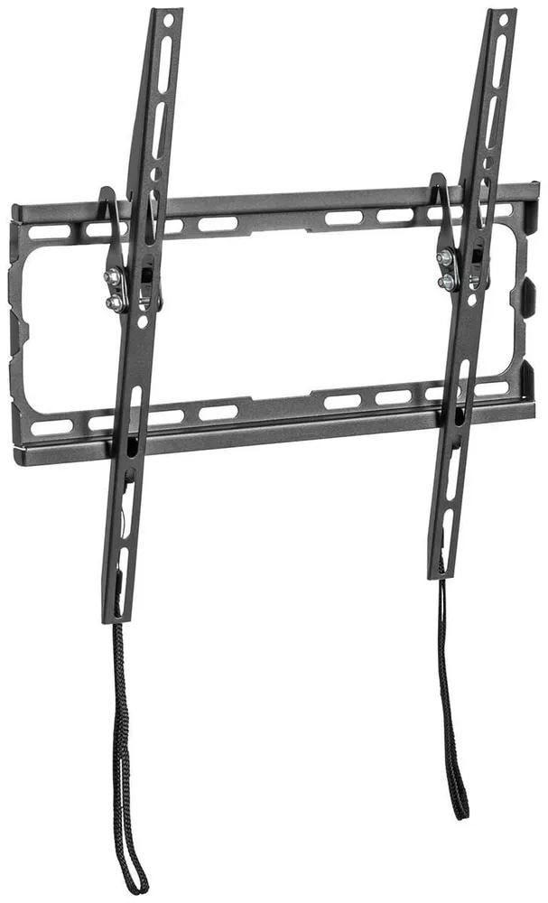 картинка Крепление KIVI Basic-44T 32-70'' от магазина КомпьютерЦентр