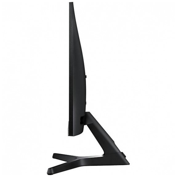 картинка Монитор Samsung 27' S27R350FH Black (S27R350FHIXCI) от магазина КомпьютерЦентр