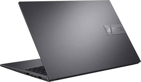 картинка Ноутбук ASUS VivoBook S15 M3502QA-BQ237 15.6'' 16Gb / 512Gb SSD Black от магазина КомпьютерЦентр
