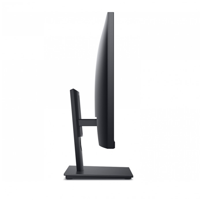 картинка Монитор Dell 23.8'' E2420H (2420-0698) от магазина КомпьютерЦентр