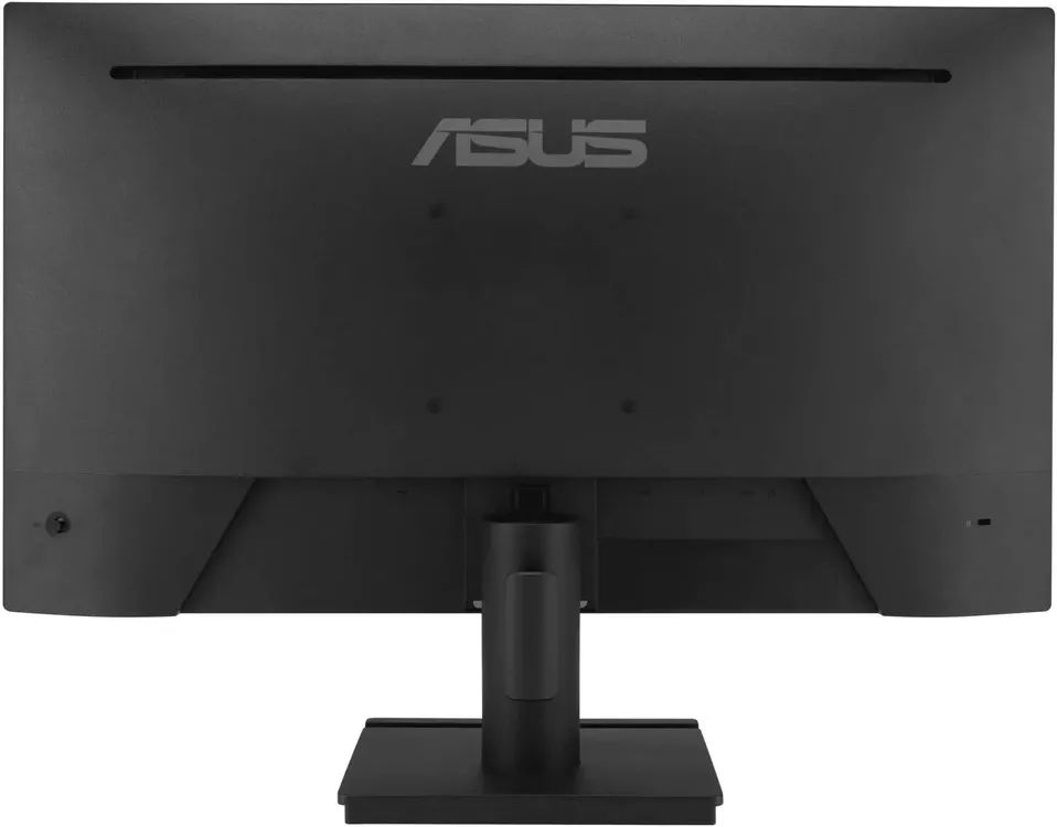 картинка Монитор 23.8'' Asus VA249HG Eye Care 120Hz, IPS, 1920x1080, 1ms, 300cdm, HDMI, Tilt от магазина КомпьютерЦентр