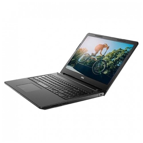 картинка Ноутбук Dell Inspiron 3573 Black (3573-5451) от магазина КомпьютерЦентр