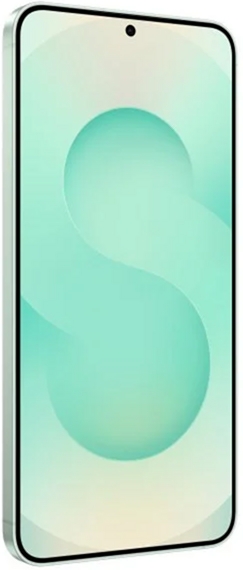 картинка Смартфон Samsung Galaxy S25 Mint 6.2'' / 12Gb / 256Gb (SM-S931B/ DS) от магазина КомпьютерЦентр