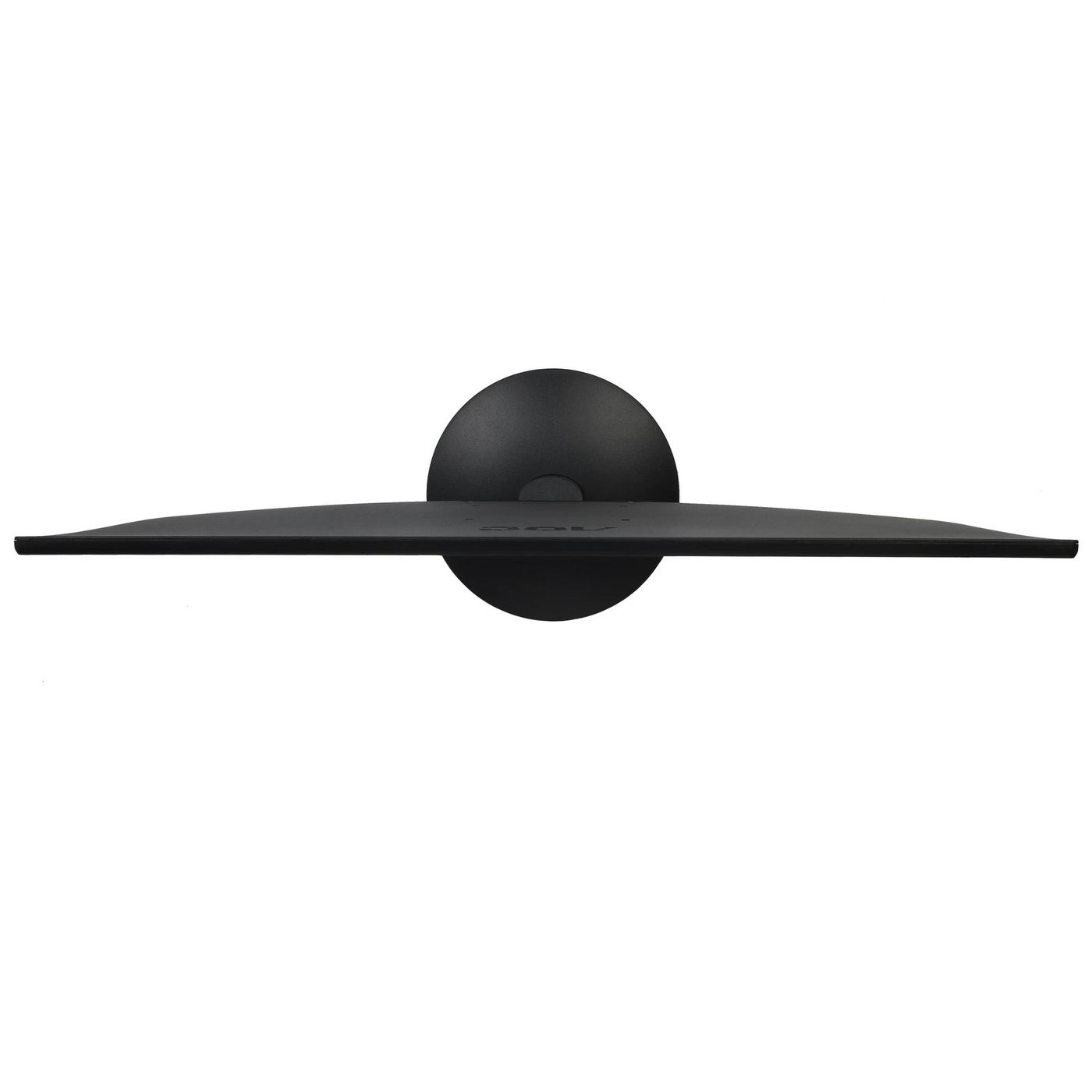 картинка Монитор 27'' AOC 27B30H3/ 60 120 Hz, 1920x1080, (16:9), IPS, 4 ms GtG, 300 cdm, 1500:1, Tilt, VGA, HDMI от магазина КомпьютерЦентр