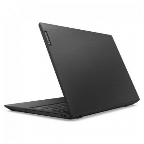 картинка Ноутбук Lenovo IdeaPad L340-15IRH Black (81LK000HUS) от магазина КомпьютерЦентр
