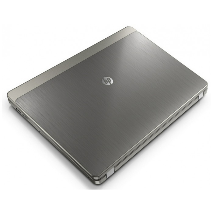 картинка Ноутбук HP ProBook 4535s +сумка Metalic Grey (LG852EA) от магазина КомпьютерЦентр