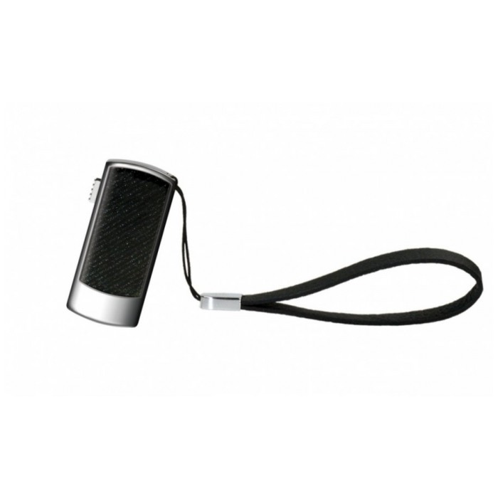 картинка Флешка USB Transcend 8Gb JetFlash V95C Classic (TS8GJFV95C) от магазина КомпьютерЦентр