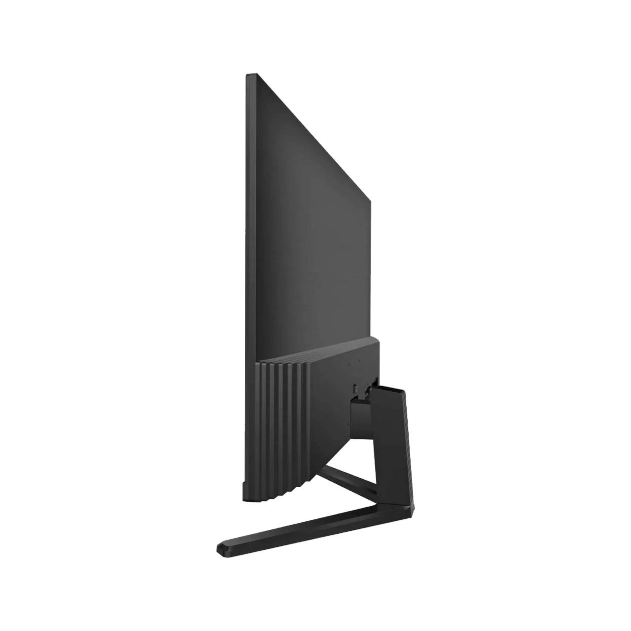 картинка Монитор 23.8'' Hisense 24N3G-PRO IPS; Black от магазина КомпьютерЦентр