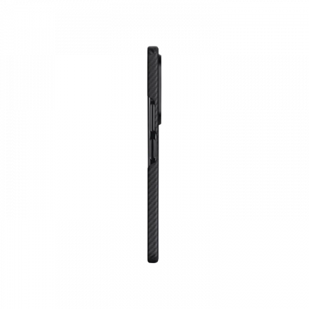 картинка Чехол-накладка Pitaka Fusion Air Case для Samsung Galaxy Z Fold5 от магазина КомпьютерЦентр