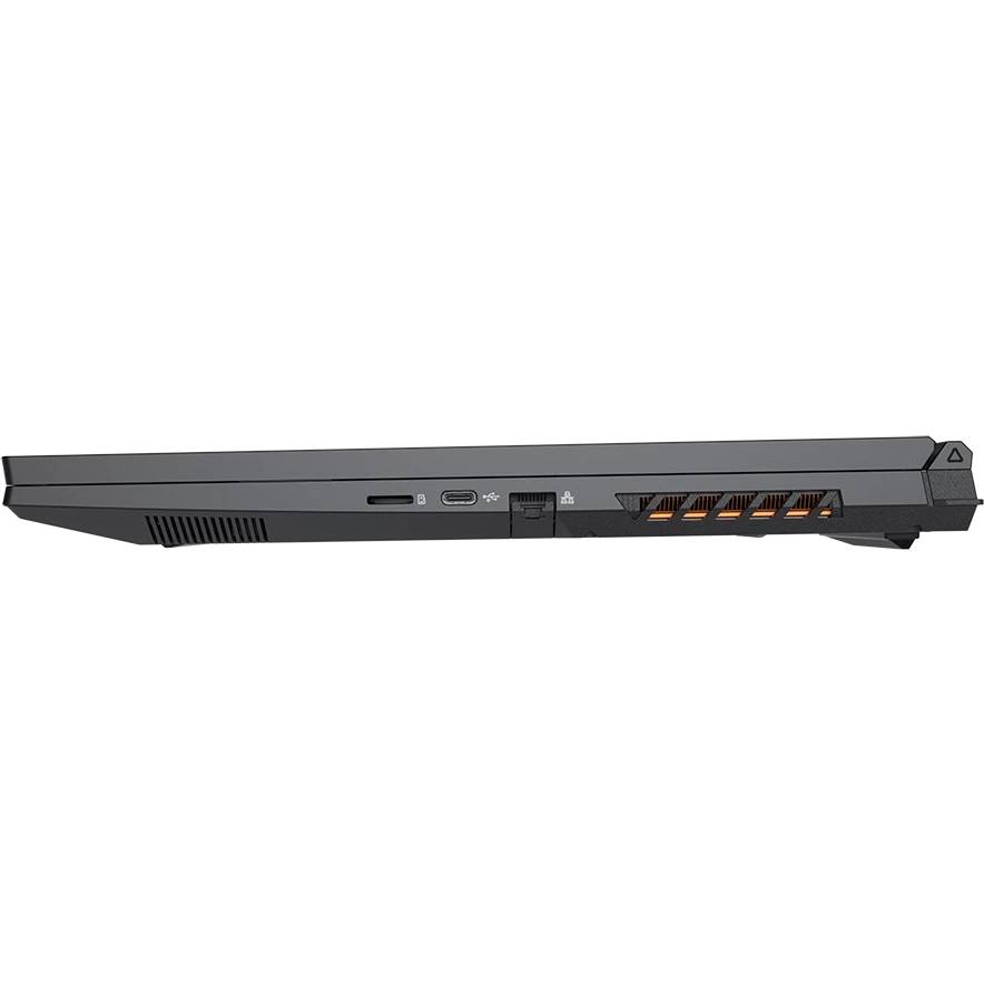 картинка Ноутбук GIGABYTE G6 KF (KF-H3KZ854KD) 16'' (1920x1200) IPS 165Hz/  Core i7-13620H/  16Gb DDR5/  SSD 1Tb / RTX4060 8Gb GDDR6 / Wi-Fi AX/  Bt 5.2/  DOS /  54 Wh от магазина КомпьютерЦентр