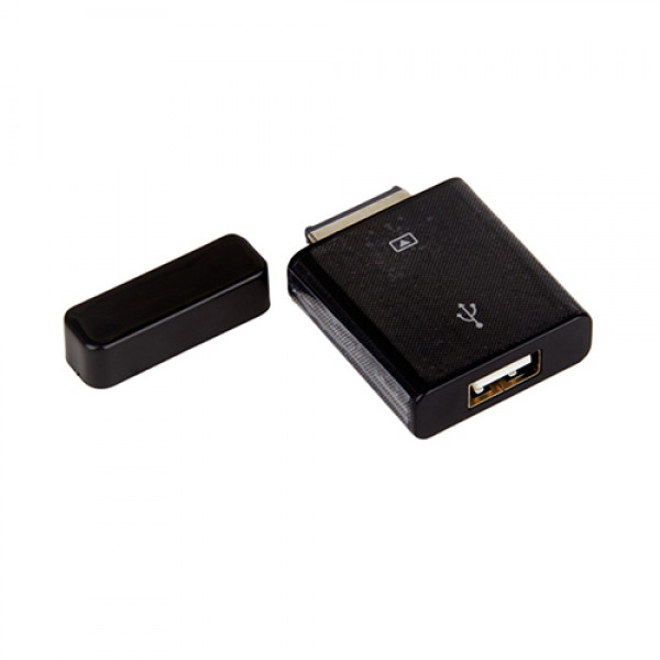 картинка Адаптер для планшета Asus OTG /  USB от магазина КомпьютерЦентр