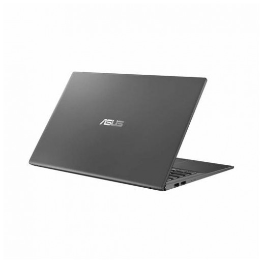 картинка Ноутбук Asus VivoBook X512DA-EJ194 Gray (X512DA-EJ194) от магазина КомпьютерЦентр