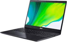 картинка Ноутбук Acer Aspire 3 A315-23-R7DU Black (NX.HVTER.030) от магазина КомпьютерЦентр