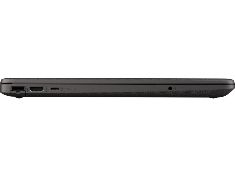 картинка Ноутбук HP 255 G8 15.6'' Black (2R9B9EA) от магазина КомпьютерЦентр