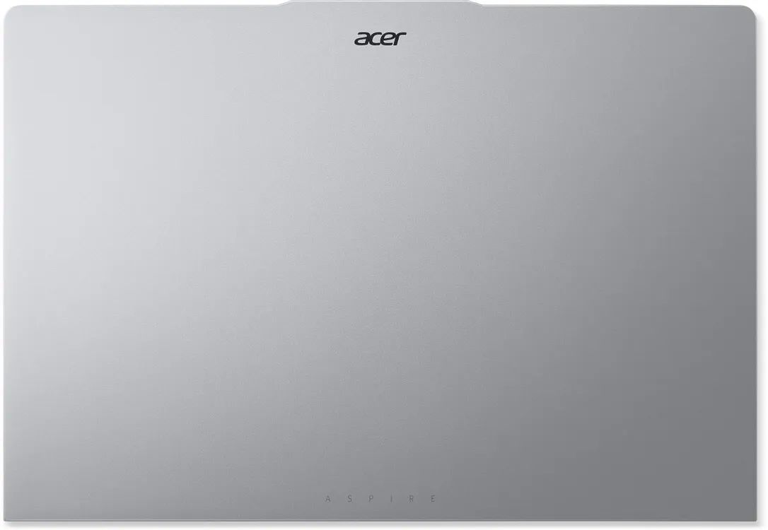 картинка Ноутбук Acer Lite 15 AL15-46P-R2UH (NX.JXVCD.001) 15.6 '' FHD/  Ryzen 3 5400U/  8Gb/  512Gb SSD/  UMA/  noOS/  Silver от магазина КомпьютерЦентр