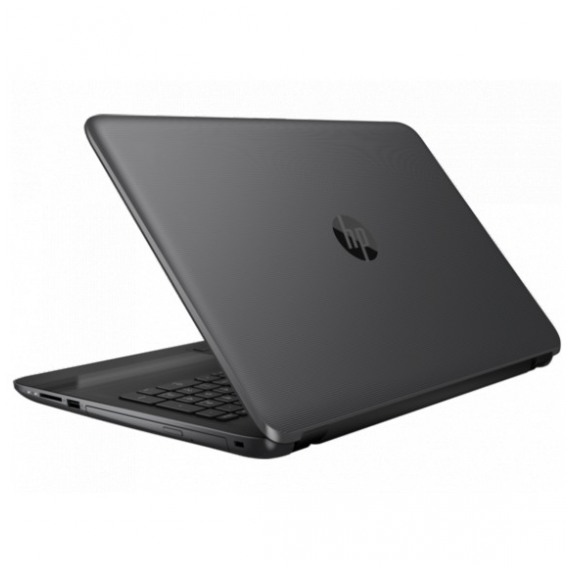 картинка Ноутбук HP 255 G5 Black (W4M53EA) от магазина КомпьютерЦентр