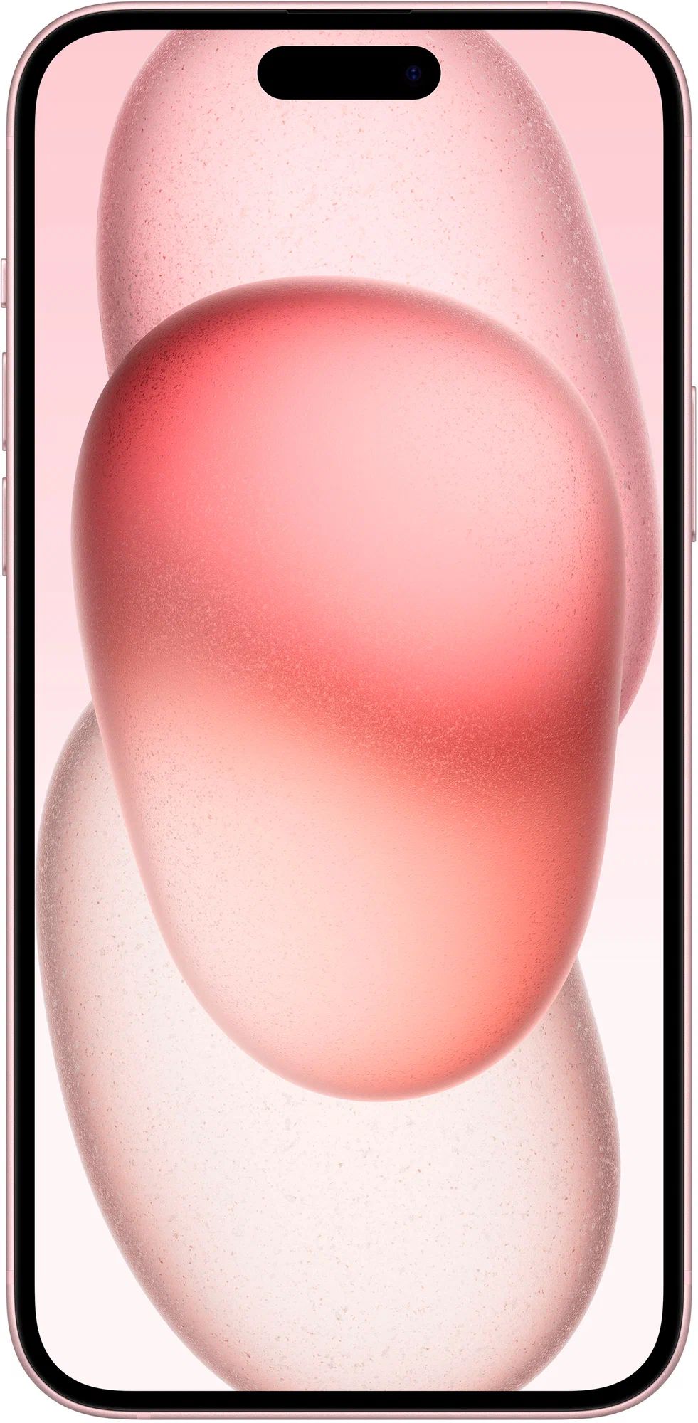картинка Apple iPhone 15 Plus 256GB Pink (Комиссия АКБ 81%) от магазина КомпьютерЦентр