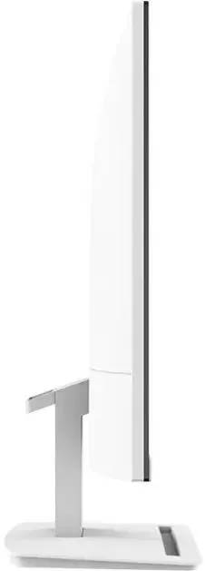 картинка Монитор 27'' MSI PRO MP273QW E2 IPS, белый (9S6-3PB69H-054) от магазина КомпьютерЦентр