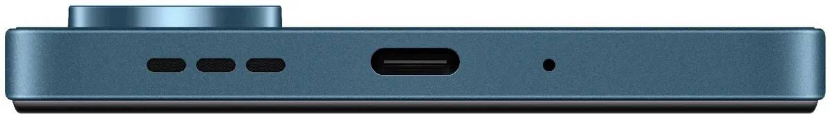 картинка Смартфон Xiaomi Redmi 13C Blue 6.74'' 4Gb / 128Gb от магазина КомпьютерЦентр