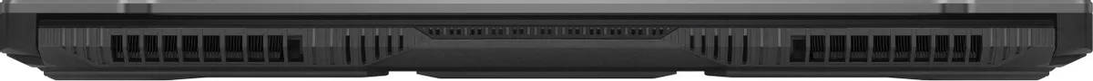 картинка Ноутбук ASUS TUF Gaming FX707ZC4-HX009 17'' 16ГБ / 512ГБ SSD Gray от магазина КомпьютерЦентр