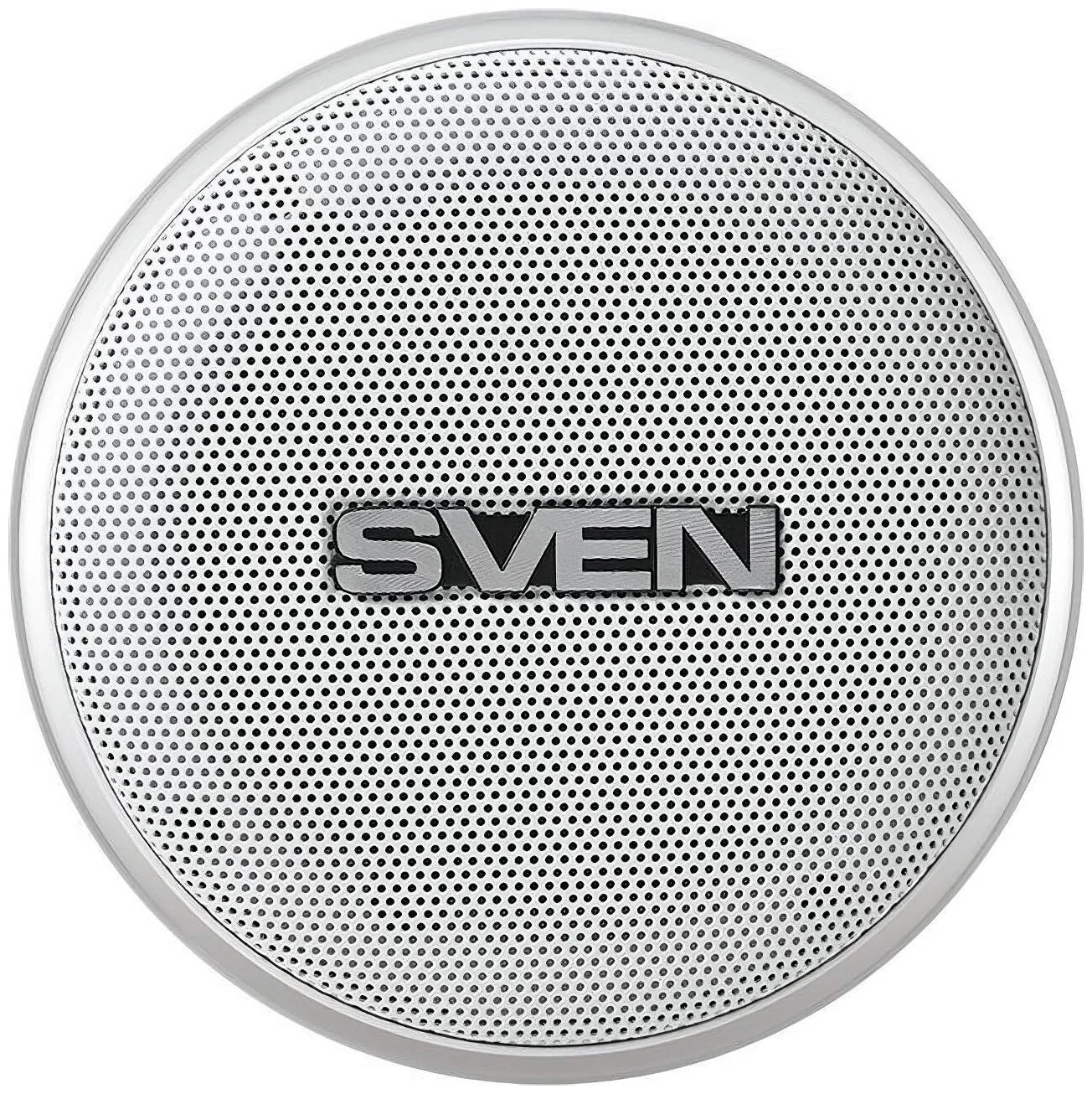 картинка Акустика Sven АС PS-265 White 10W (SV-021344) от магазина КомпьютерЦентр