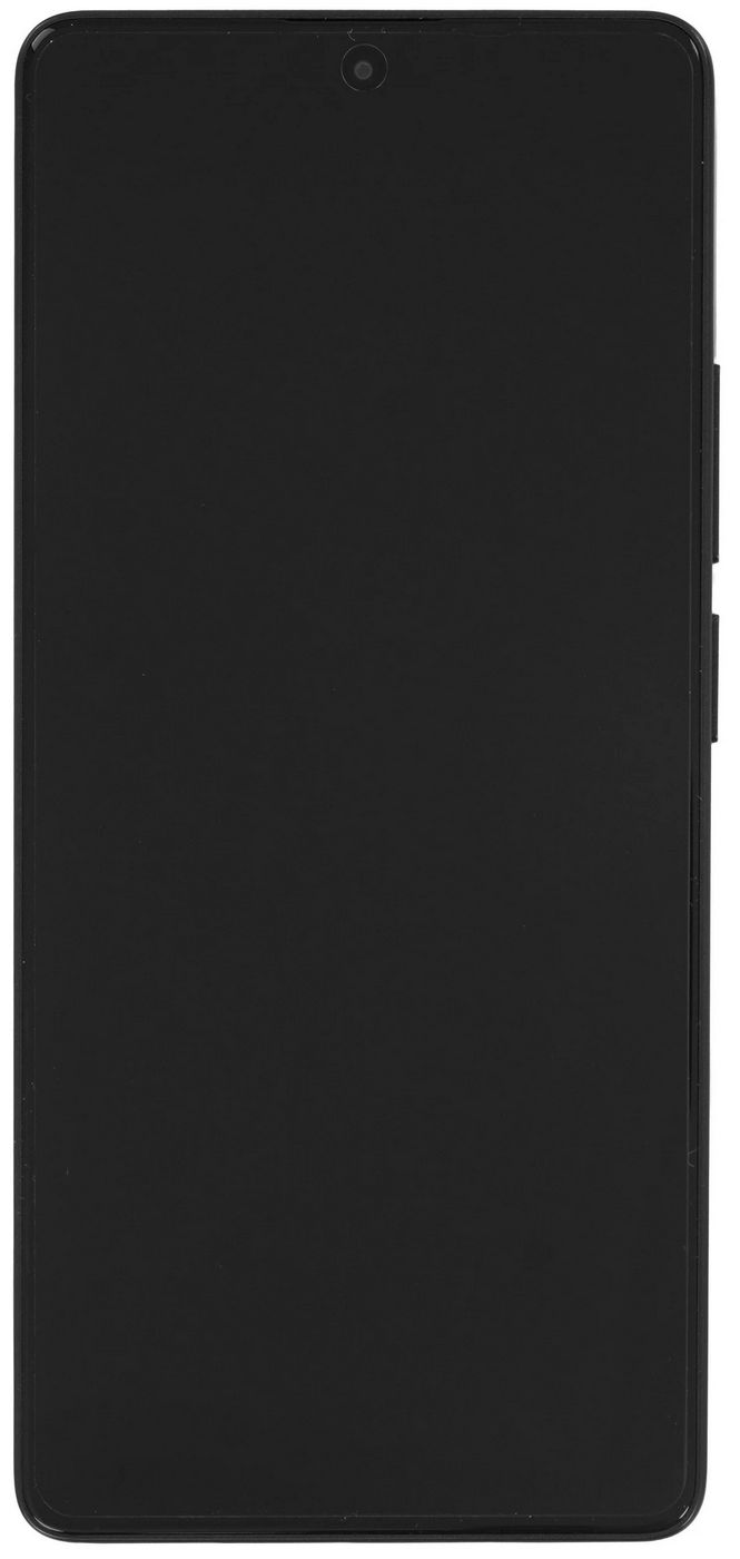 картинка Смартфон Xiaomi Redmi Note 14s Midnight Black 6.67'' / 8Gb / 256Gb от магазина КомпьютерЦентр