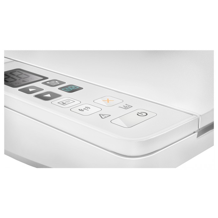 картинка МФУ лазерное HP LaserJet Pro M28w A4 Wi-Fi (W2G55A) от магазина КомпьютерЦентр