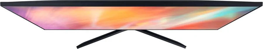 картинка Телевизор 55'' Samsung UE-55AU7560UXRU от магазина КомпьютерЦентр