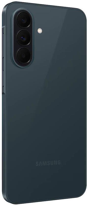картинка Смартфон Samsung Galaxy A37 Gray Green 6.7'' (2340x1080) Super AMOLED/  Exynos 1480 8C (2.75)/  8Gb/  256Gb/  50+8+5Mp/  12Mp/  5000mAh/  2Sim/  Android 16 от магазина КомпьютерЦентр