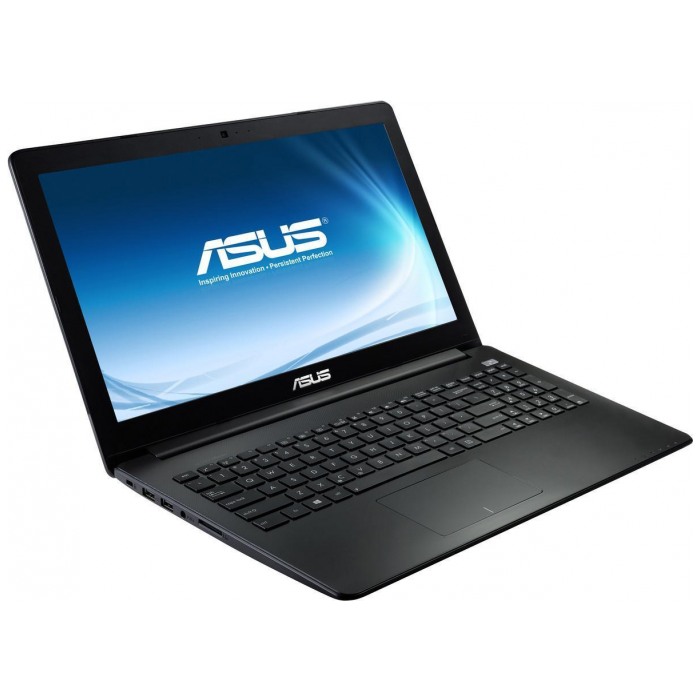 картинка Ноутбук Asus R509CA-XX100D (R509CA-XX100D) от магазина КомпьютерЦентр