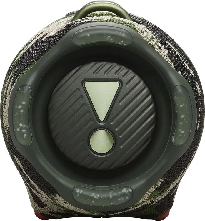картинка Акустика JBL Extreme 4 Камуфляж (JBLXTREME4CAMOUK) от магазина КомпьютерЦентр