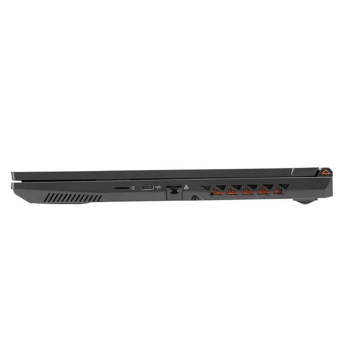 картинка Ноутбук GIGABYTE G5 GE 15.6'' 16 Гб/ SSD 512 Гб  Black от магазина КомпьютерЦентр