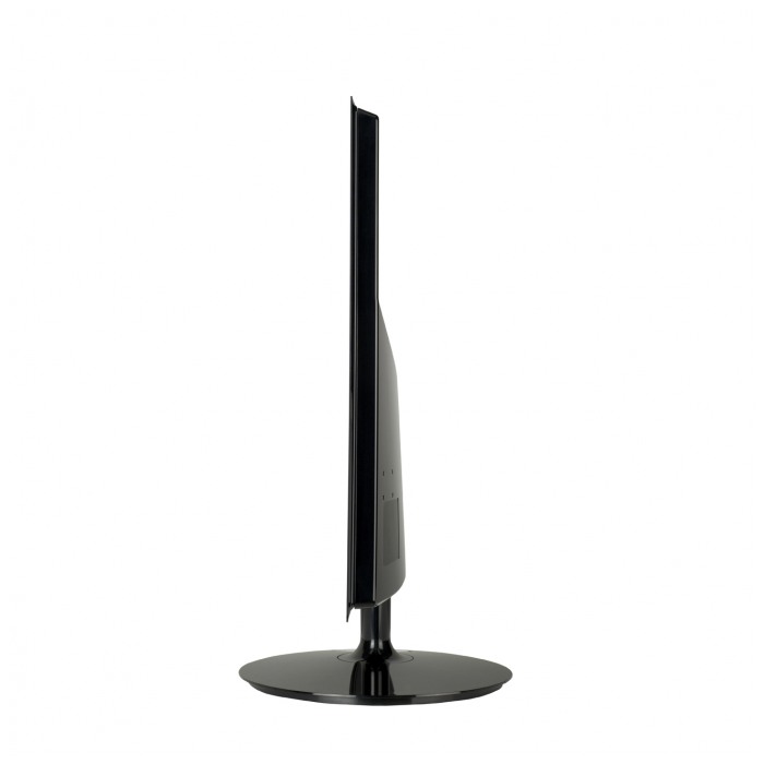 картинка Монитор LG 19″ E1940S-PN Black (E1940S-PN) от магазина КомпьютерЦентр