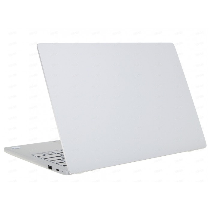 картинка Ультрабук Xiaomi Mi Notebook Air 12.5 Silver (JYU4047CN) от магазина КомпьютерЦентр