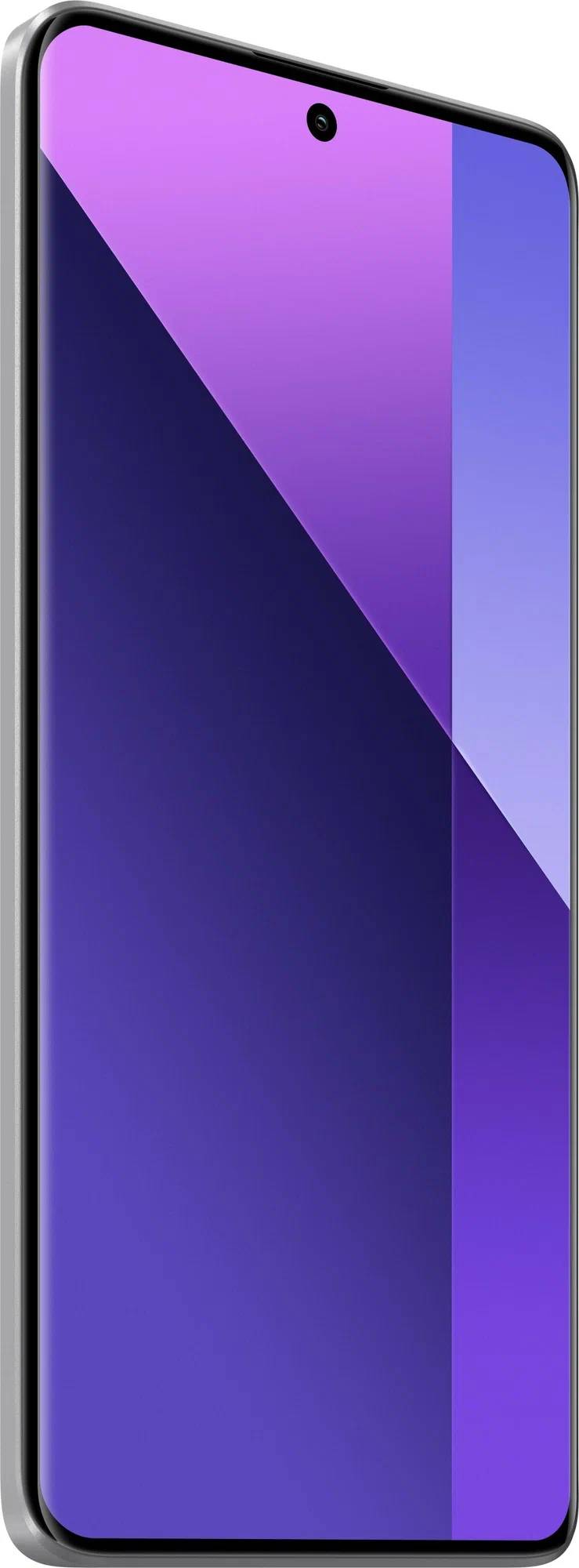 картинка Смартфон Xiaomi Redmi Note 13 Pro Plus 5G White 6.67'' / 8Gb / 256Gb от магазина КомпьютерЦентр
