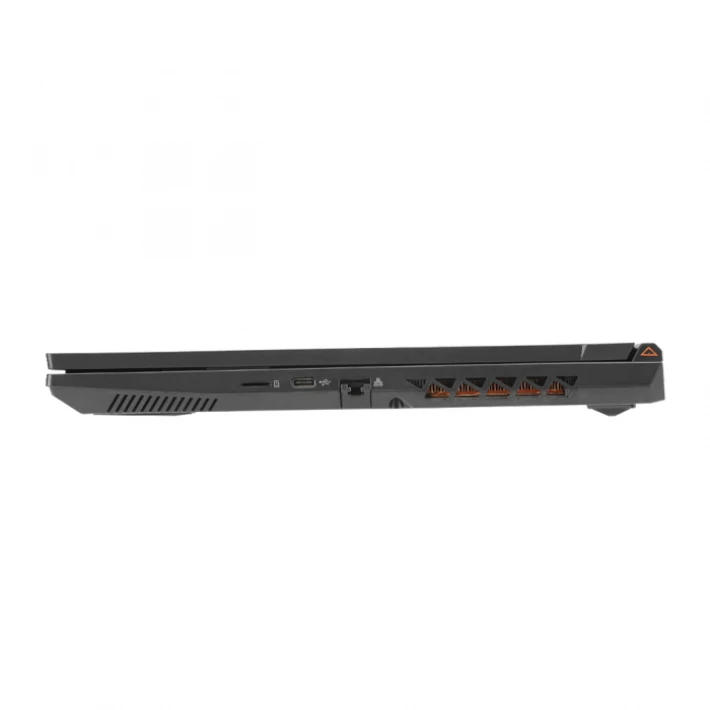 картинка Ноутбук GIGABYTE G5 KF 15.6'' 16Gb / SSD 512Gb Black (KF-E3KZ313SD) от магазина КомпьютерЦентр