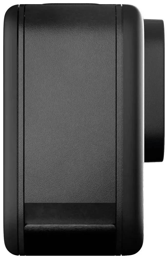 картинка Экшн-камера GoPro Hero 10 Black CHDHX-102-RT от магазина КомпьютерЦентр